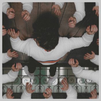 Spencer Sutherland - Help