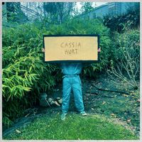 Cassia - Hurt