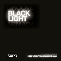 Groove Armada - Keep Lovin You (Basshead Jam)