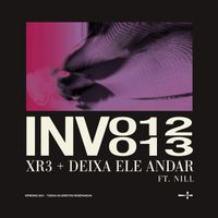 Fresno - INV013: DEIXA ELE ANDAR