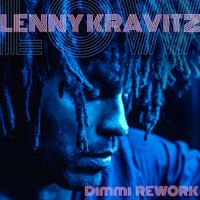 Lenny Kravitz - Low (DIMMI Rework)