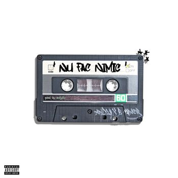 Andy - Nu fac nimic (Explicit)