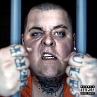 Merkules - Fuk Is U Sayin' (Explicit)