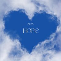 Alya - Hope