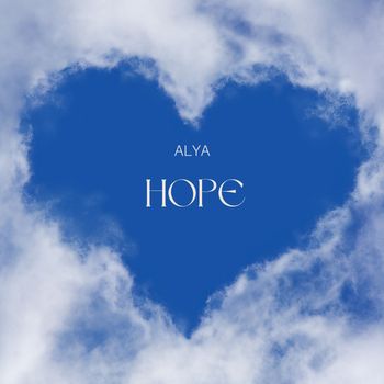 Alya - Hope