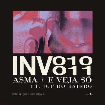 Fresno - INV010: ASMA
