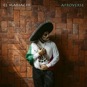 El Mariachi - Afroverse