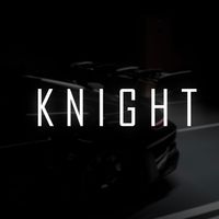 Ambassador - Knight