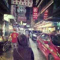 less - беги от меня