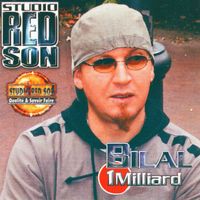 Cheb Bilal - 1 Milliard