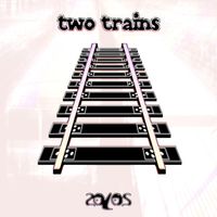 soLos - two trains