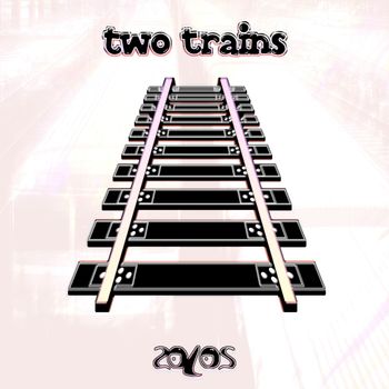 soLos - two trains
