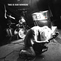 The Lovely Eggs - This Is Our Nowhere
