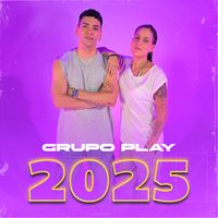 Grupo Play - 2025