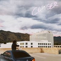 Fern - Closer (Let Me Know) (Explicit)