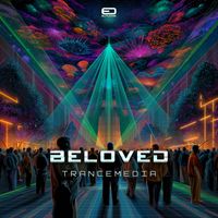 Beloved - Trancemedia