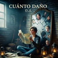 Dionisio Sounds - Cuanto Daño
