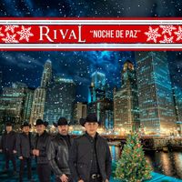 Rival - Noche De Paz