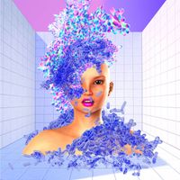 Howie Lee - Swallow - EP