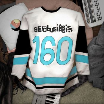 Various Artists - 160