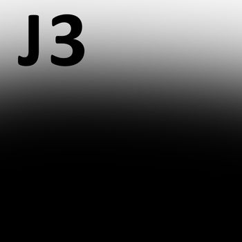J3 - farico