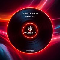 Sam Laxton - Knock Out