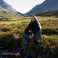 Ares - Andere Man (Explicit)