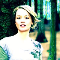 Stephanie Kirkham - Easy As 1-2-3