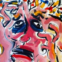 Barcelona - Extremo Nihilismo en Barcelona