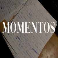 Pela - MOMENTOS
