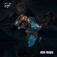 SYT - ADA AKWU
