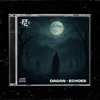Dagan - Echoes