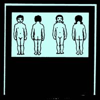 Noma - Domesticism