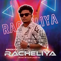 Sanjay - Racheliya