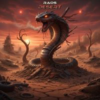 Raos - Desert