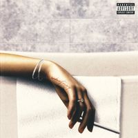 Protect - Whitney (Explicit)