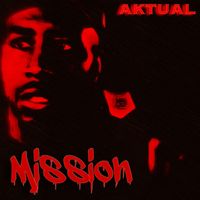 Aktual - Mission
