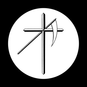 Uniform - Our Blood