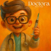Ravneet Singh - Doctora