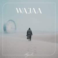Alejandro - Wajaa