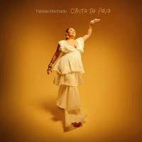 Fabíola Machado - Canto do Povo