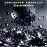 Sebastien Castillo - Clarity (Mixes)