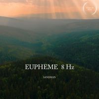 Sandman - Eupheme 8 Hz