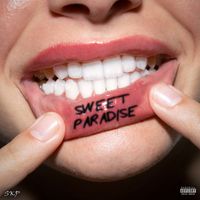 SKP - Sweet Paradise (Explicit)