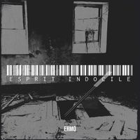 ERMO - Esprit Indocile
