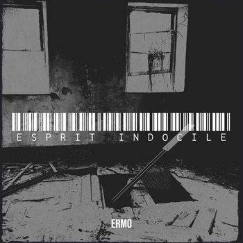ERMO - Esprit Indocile
