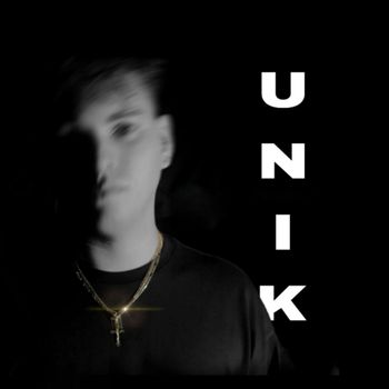 propheta - UniK