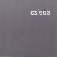 Soe'za - Why Do You Do
