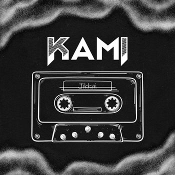 KAMI - Jikkai