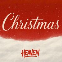 HEAVEN - Christmas